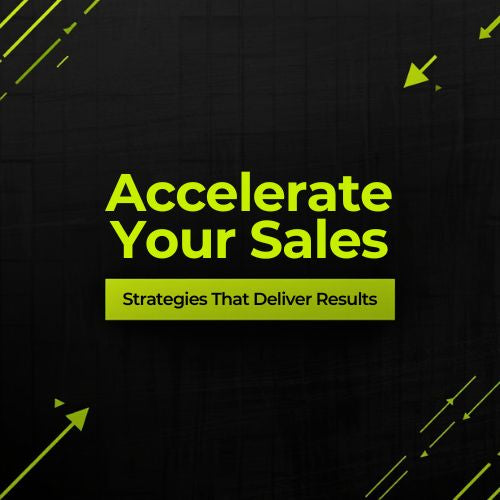 1000 proven prompts mega-pack{Biz,Sales,Content