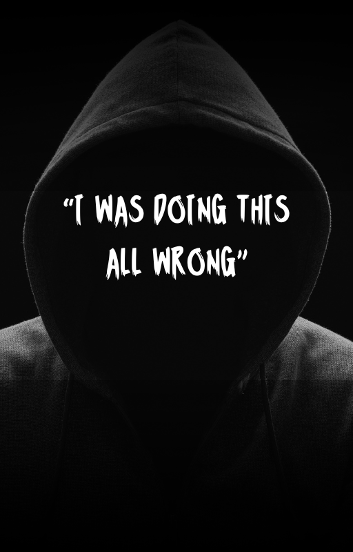 FaceLess Instagram Growth With AI 2025