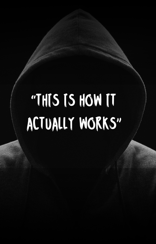 Youtube automation With AI (step by step)